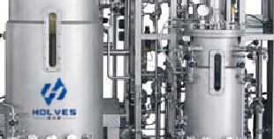 不锈钢发酵罐 不锈钢发酵罐