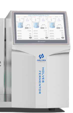 发酵罐控制柜 发酵罐控制柜