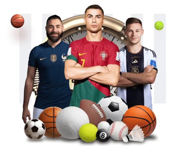 lewin乐玩-健康提醒：流感虽降，儿童“病毒库”防护不能松