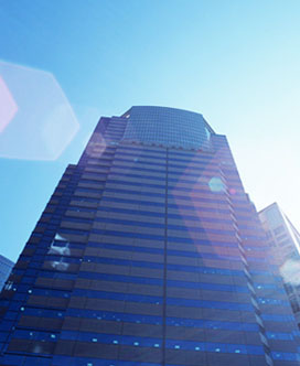 北京lewin乐玩生物科技有限公司