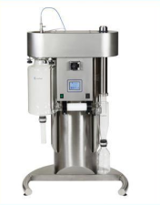 小型喷雾干燥机