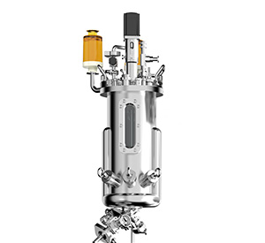 不锈钢发酵罐罐体图 不锈钢发酵罐罐体图