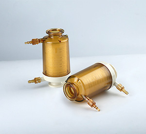 不锈钢发酵罐过滤器 不锈钢发酵罐过滤器