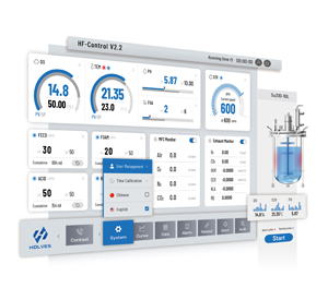不锈钢发酵罐系统 发酵罐搅拌系统