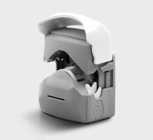 发酵罐蠕动泵 发酵罐蠕动泵