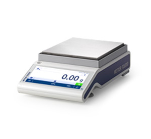 平行生物反应器称重系统 平行生物反应器称重系统