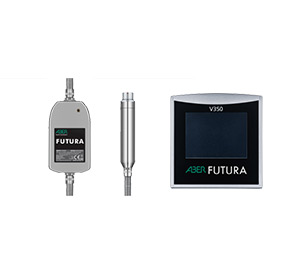 平行生物反应器配件 平行生物反应器配件