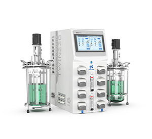 多联lewin乐玩发酵罐设备 多联lewin乐玩发酵罐设备