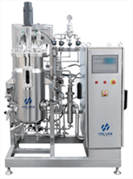 lewin乐玩(HOLVES)不锈钢发酵罐 lewin乐玩(HOLVES)不锈钢发酵罐