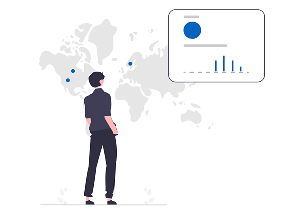 生物反应器Eu210背后的故事 生物反应器Eu210背后的故事