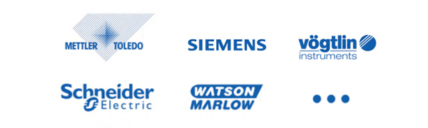 Eu210高级配置 Eu210高级配置