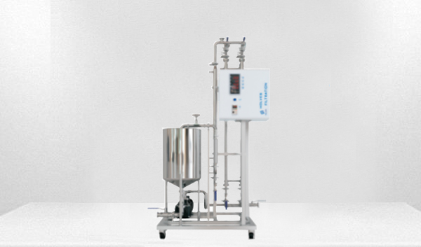 膜分离设备 膜分离设备