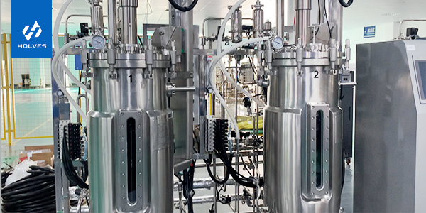 不锈钢发酵罐特点 不锈钢发酵罐特点