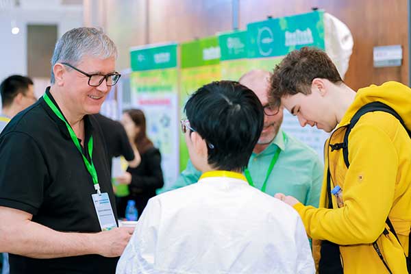 lewin乐玩受邀参展 lewin乐玩受邀参展