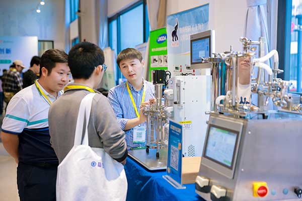 lewin乐玩现场讲解 lewin乐玩现场讲解