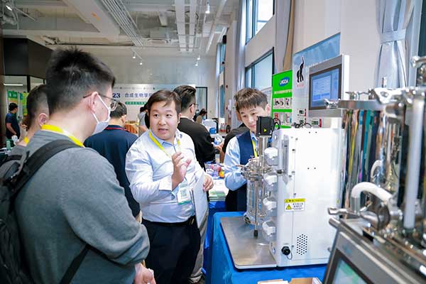 lewin乐玩现场讲解 lewin乐玩现场讲解