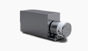 切向流过滤 切向流过滤