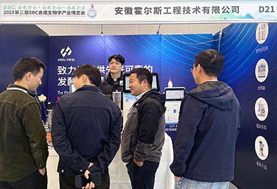 lewin乐玩团队演示 lewin乐玩团队演示