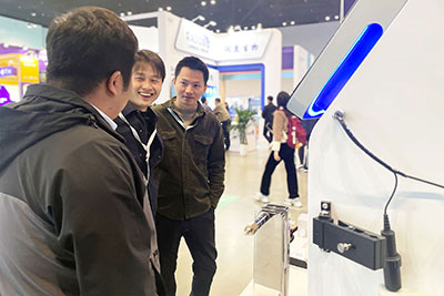 lewin乐玩团队 lewin乐玩团队