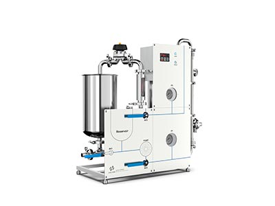 陶瓷膜膜过滤系统 陶瓷膜膜过滤系统