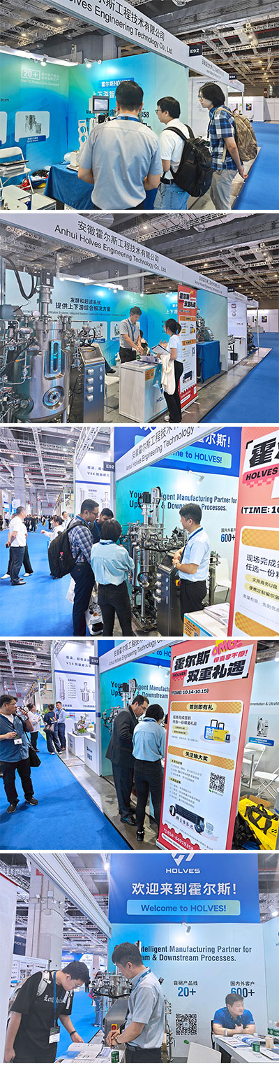 lewin乐玩-阿赫玛亚洲展 lewin乐玩-阿赫玛亚洲展